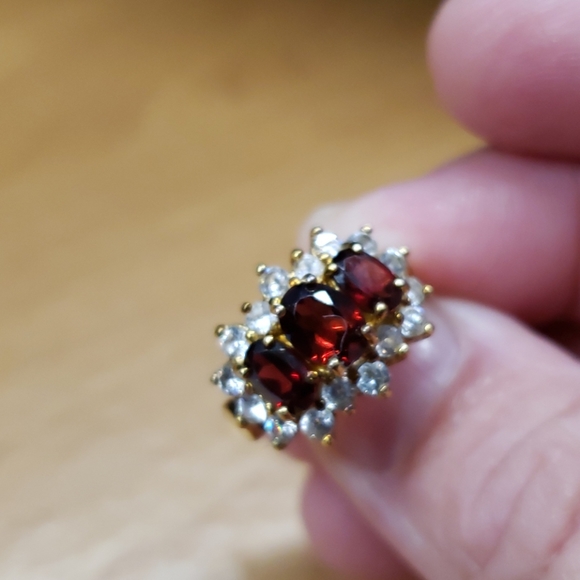 Ring - Picture 2 of 4